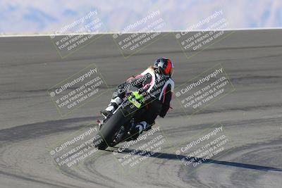 media/Jan-20-2023-Apex Assassins (Fri) [[05880b9d29]]/Trackday 1/Session 2 (Bowl Backside)/